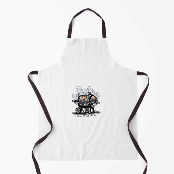 Item preview, Go for Hours Smoker designed and sold by DogEarDesigns.