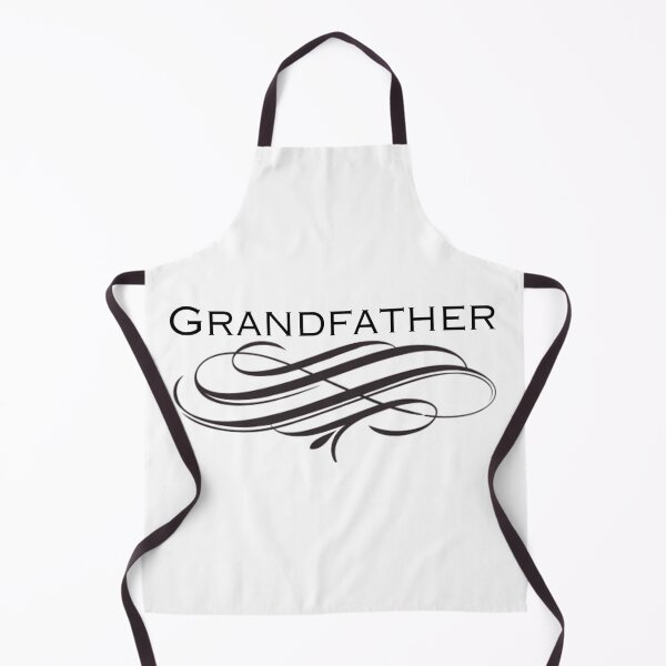 Item preview, Grandfather Proud, Graphic, Causal, Tee Top, Funny, Old Man, Older Man, Humor, Anniversary, Birthday, Mother’s Day, Father’s Day, Christmas, Perfect Gift designed and sold by Lisie24.