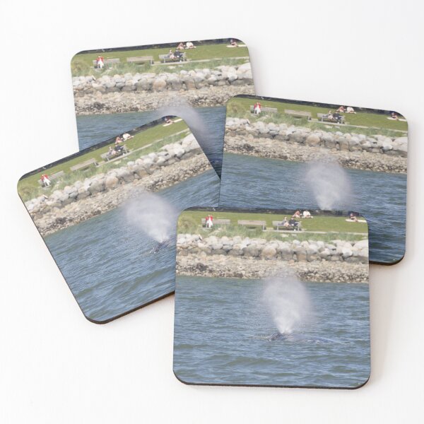 Item preview, Gray Whale designed and sold by LaurenTucker.