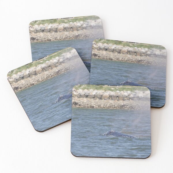 Item preview, Gray Whale designed and sold by LaurenTucker.