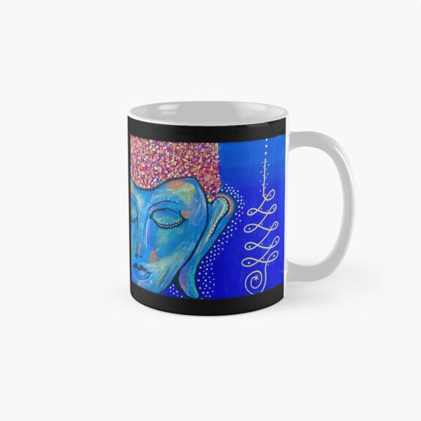 Item preview, Teacher designed and sold by krudoff.