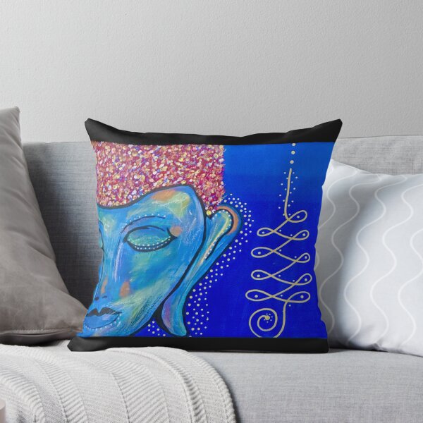Item preview, Teacher designed and sold by krudoff.