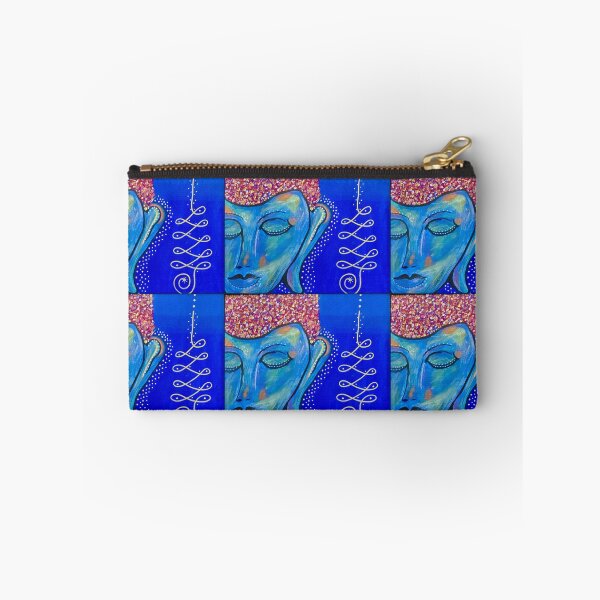 Item preview, Teacher designed and sold by krudoff.