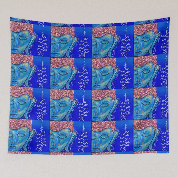 Item preview, Teacher designed and sold by krudoff.