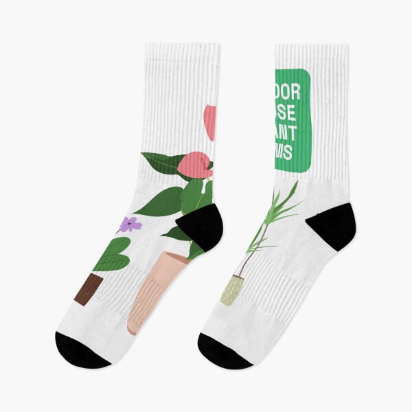 Item preview, Indoor House Plant Moms designed and sold by bartdesigner.