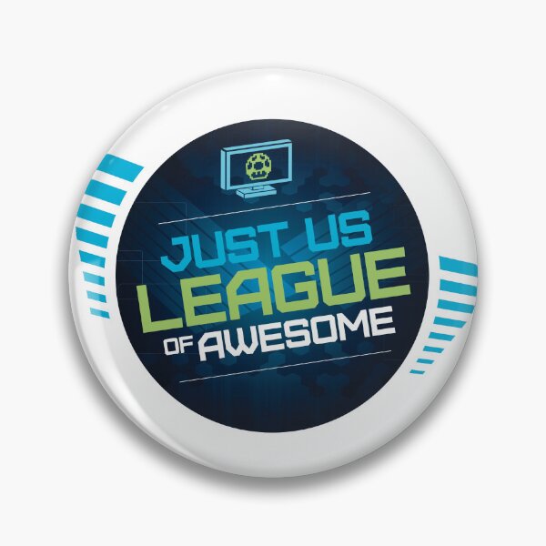 Item preview, '17 Style designed and sold by JustUsLeague.