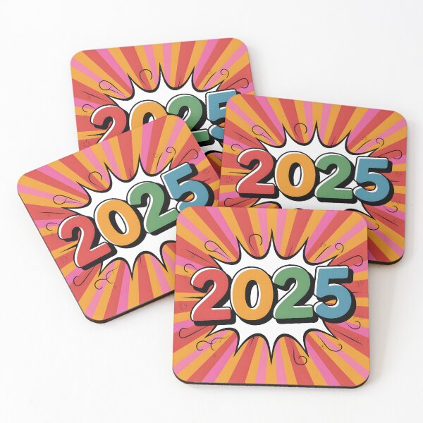 Item preview, 2025 designed and sold by PrintLabStudio.