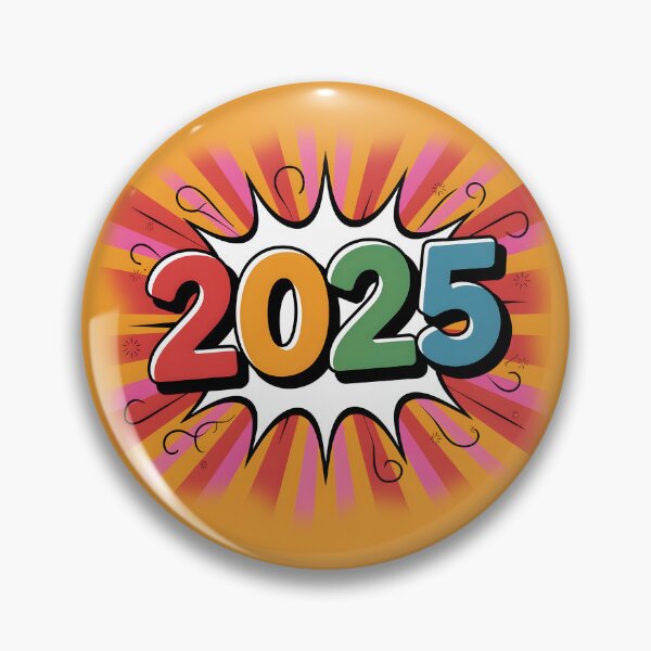 Item preview, 2025 designed and sold by PrintLabStudio.