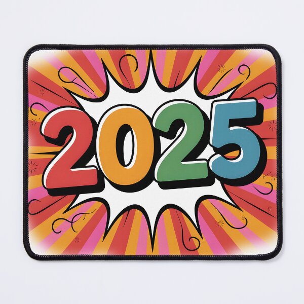 Item preview, 2025 designed and sold by PrintLabStudio.