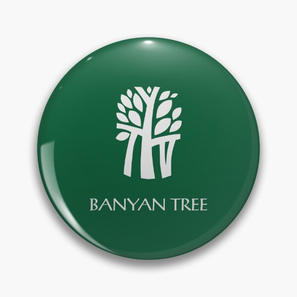 Item preview, Fisher Banyan Tree aCasts on Hotels & Resorts Kayak   designed and sold by emillzt.