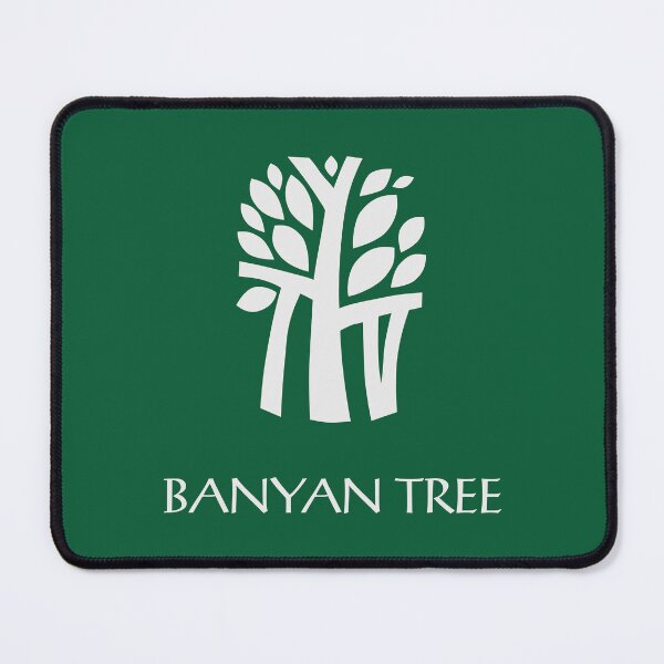 Item preview, Fisher Banyan Tree aCasts on Hotels & Resorts Kayak   designed and sold by emillzt.