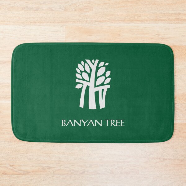Item preview, Fisher Banyan Tree aCasts on Hotels & Resorts Kayak   designed and sold by emillzt.