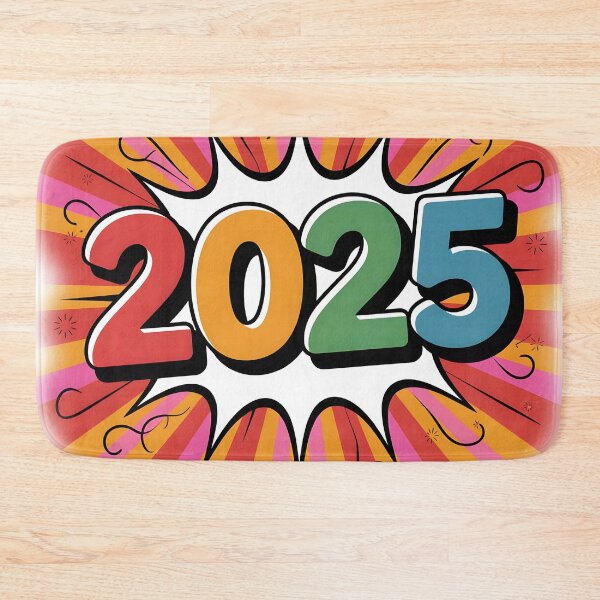 Item preview, 2025 designed and sold by PrintLabStudio.
