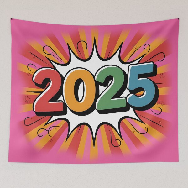 Item preview, 2025 designed and sold by PrintLabStudio.