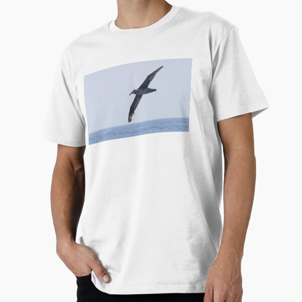 Item preview, Black Footed Albatross designed and sold by LaurenTucker.