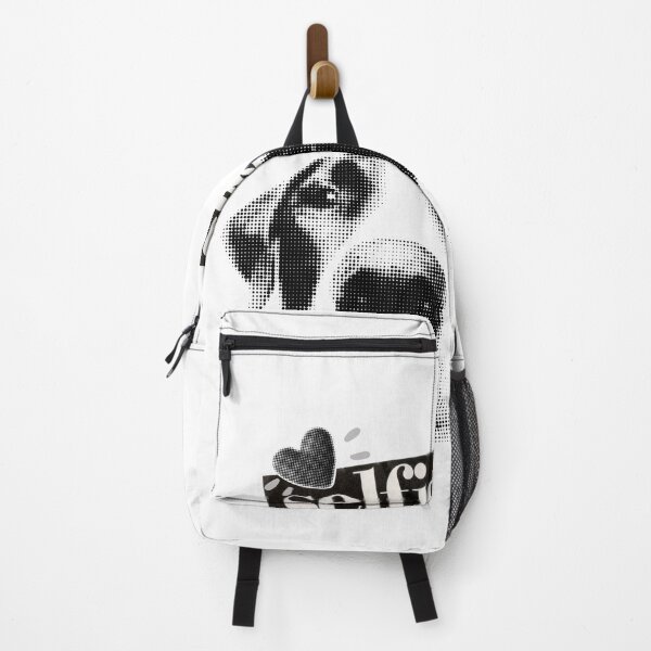 Item preview, DOG SELFIE designed and sold by infinitearte.