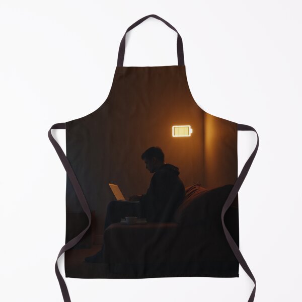 Item preview, Understanding the Introvert Energy Metaphor: How Introverts Recharge designed and sold by LinaSpectrum.