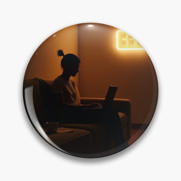 Item preview, Understanding the Introvert Energy Metaphor: How Introverts Recharge designed and sold by LinaSpectrum.
