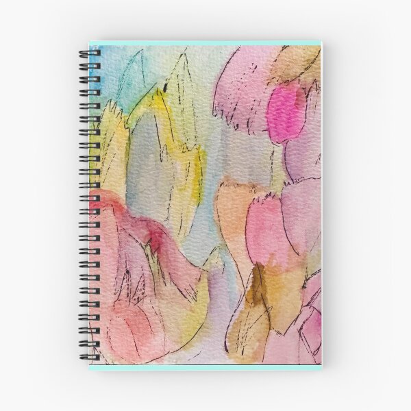 Item preview, Tulum Vibe designed and sold by krudoff.
