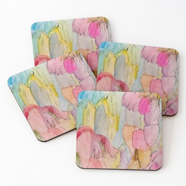 Item preview, Tulum Vibe designed and sold by krudoff.