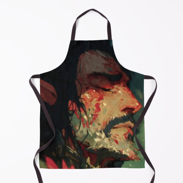Item preview, Thorn in His Side designed and sold by CHCOfficial.