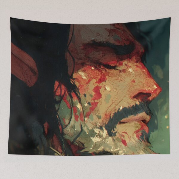 Item preview, Thorn in His Side designed and sold by CHCOfficial.