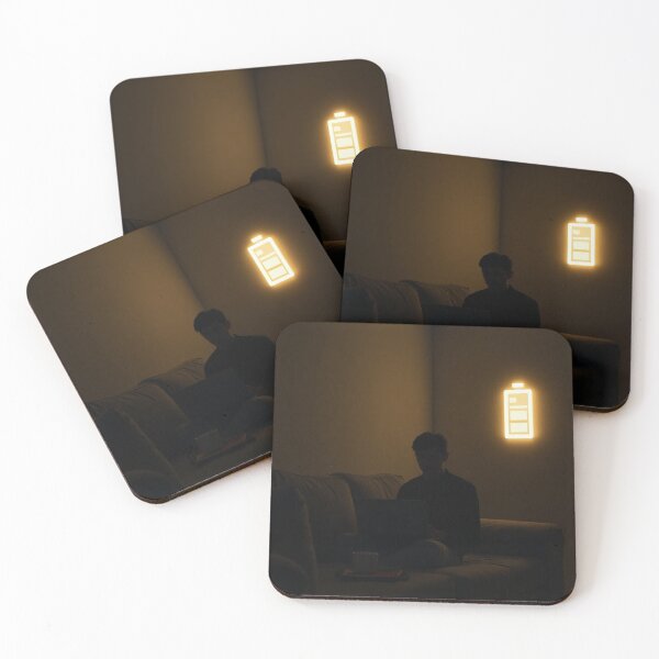 Item preview, Understanding the Introvert Energy Metaphor: How Introverts Recharge designed and sold by LinaSpectrum.