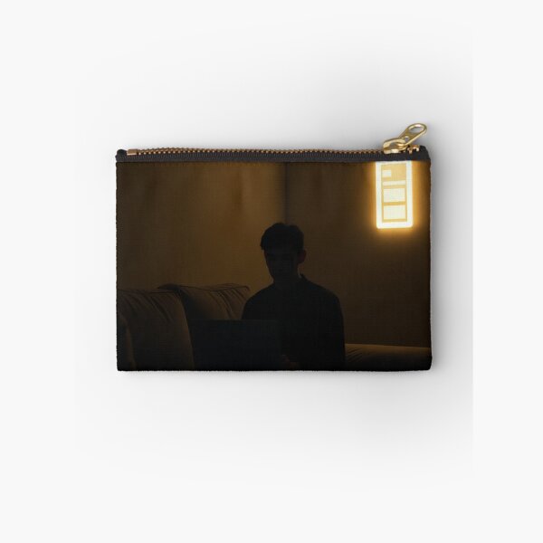 Item preview, Understanding the Introvert Energy Metaphor: How Introverts Recharge designed and sold by LinaSpectrum.