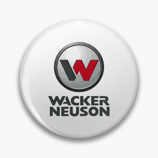 Item preview, Tuna Chase Wacker Neuson aBaitfish Hard  designed and sold by emillzt.
