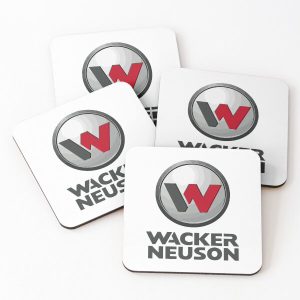 Item preview, Tuna Chase Wacker Neuson aBaitfish Hard  designed and sold by emillzt.