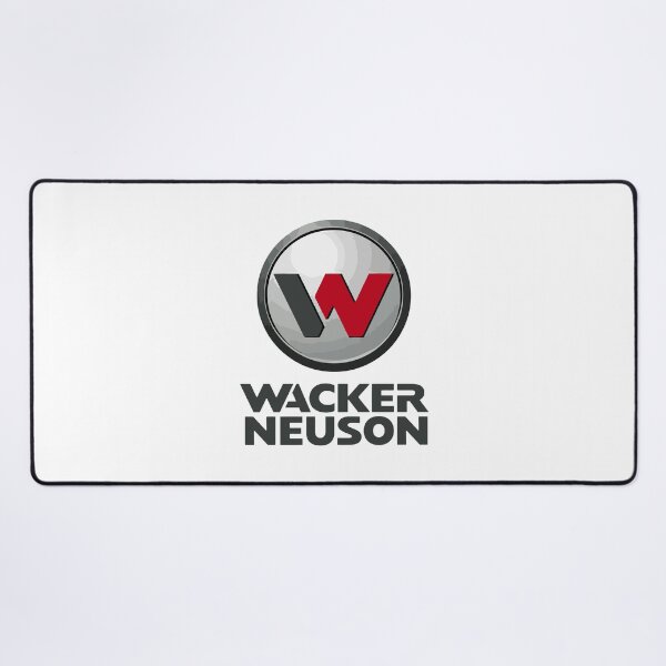 Item preview, Tuna Chase Wacker Neuson aBaitfish Hard  designed and sold by emillzt.