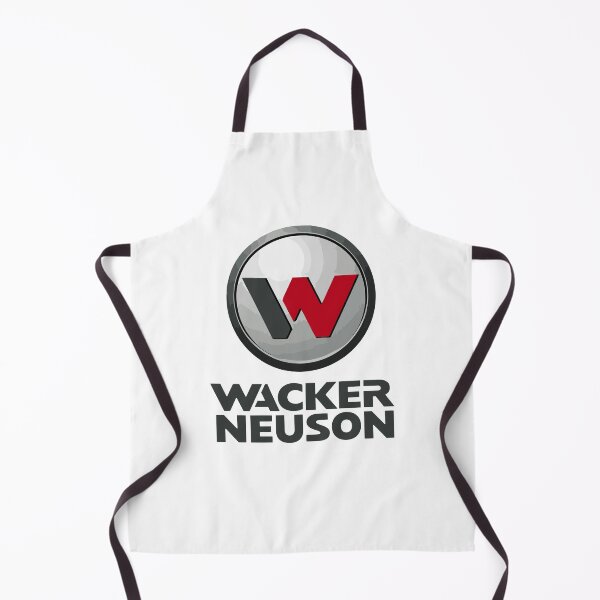Item preview, Tuna Chase Wacker Neuson aBaitfish Hard designed and sold by emillzt.