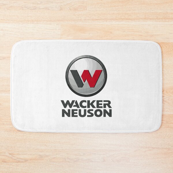 Item preview, Tuna Chase Wacker Neuson aBaitfish Hard  designed and sold by emillzt.