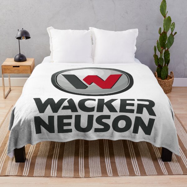Item preview, Tuna Chase Wacker Neuson aBaitfish Hard  designed and sold by emillzt.