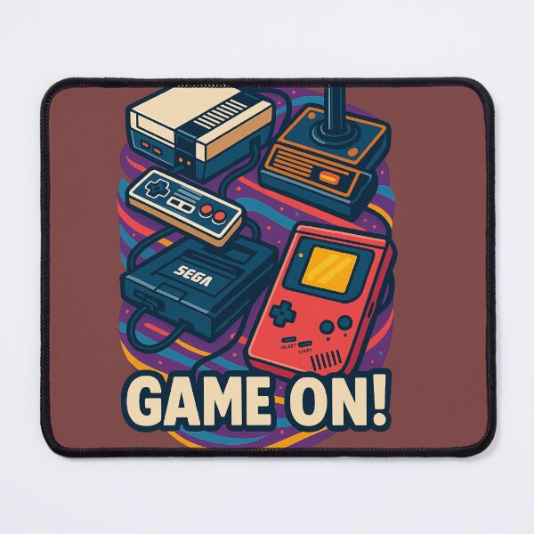 Item preview, Game designed and sold by Nanitus.