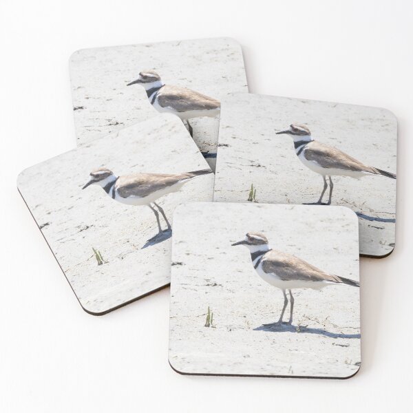 Item preview, Killdeer designed and sold by LaurenTucker.