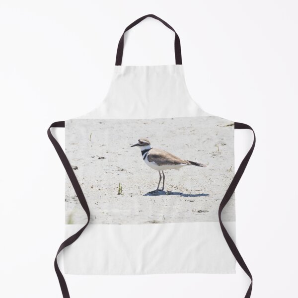 Item preview, Killdeer designed and sold by LaurenTucker.