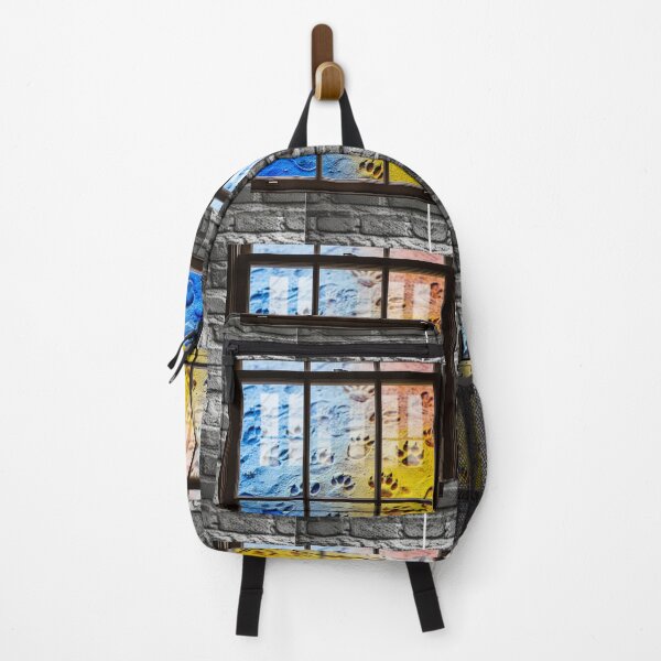 Item preview, Window to the Wild designed and sold by Alta-store.