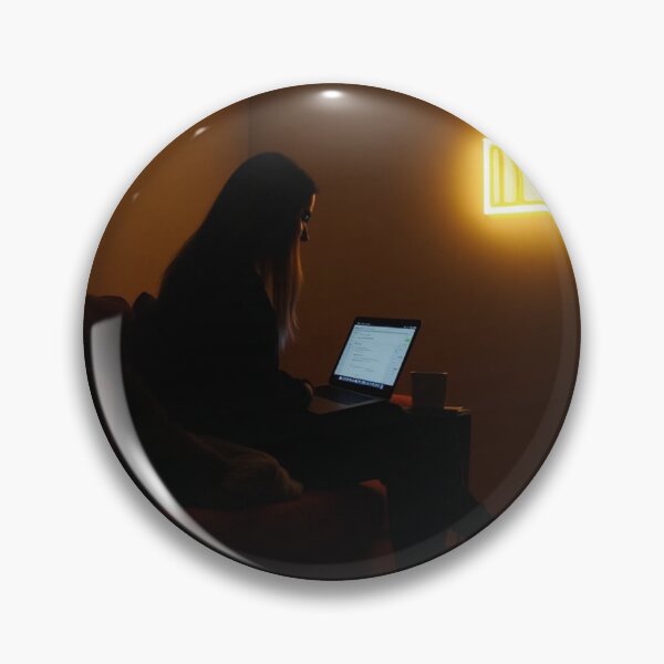 Item preview, Understanding the Introvert Energy Metaphor: How Introverts Recharge designed and sold by LinaSpectrum.