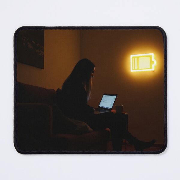 Item preview, Understanding the Introvert Energy Metaphor: How Introverts Recharge designed and sold by LinaSpectrum.