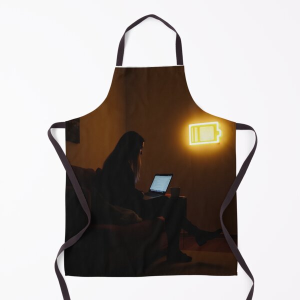 Item preview, Understanding the Introvert Energy Metaphor: How Introverts Recharge designed and sold by LinaSpectrum.