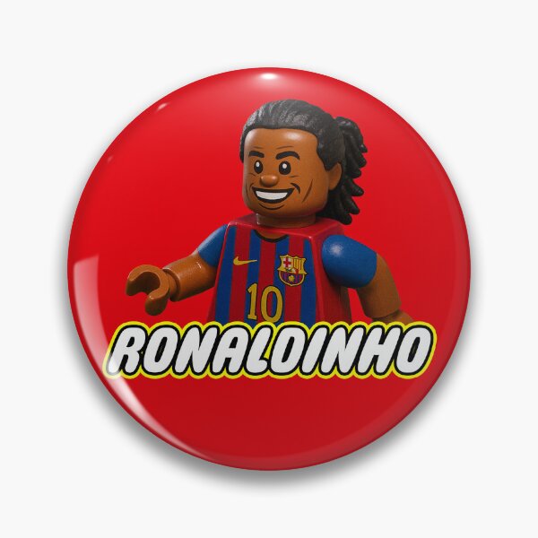 Item preview, Blockadinho designed and sold by On Target Sports.