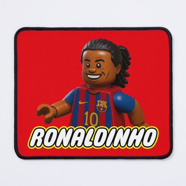 Item preview, Blockadinho designed and sold by On Target Sports.