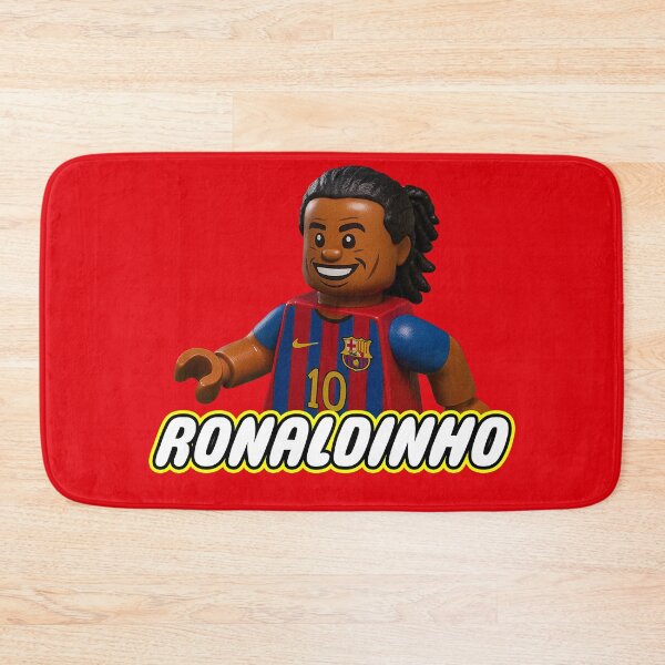 Item preview, Blockadinho designed and sold by On Target Sports.