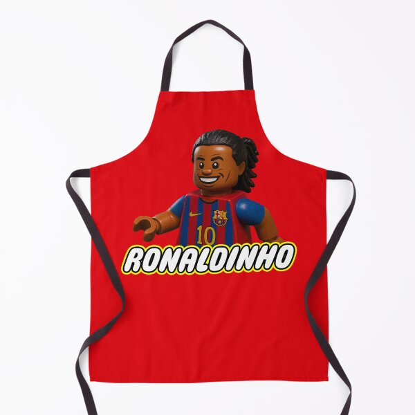 Item preview, Blockadinho designed and sold by On Target Sports.