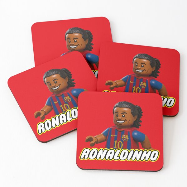 Item preview, Blockadinho designed and sold by On Target Sports.