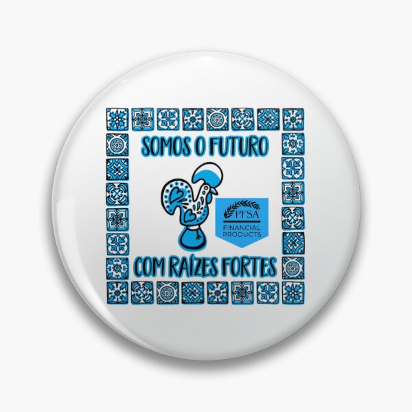 Item preview, Portuguese Fraternal Society designed and sold by Hereford1.