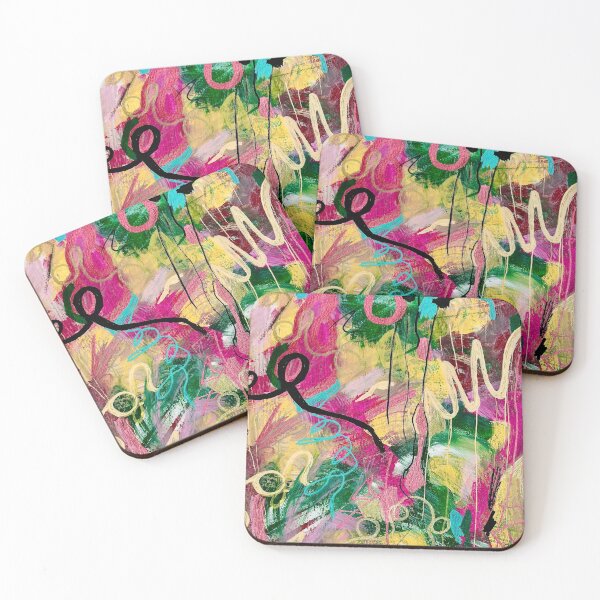 Item preview, Monday designed and sold by krudoff.