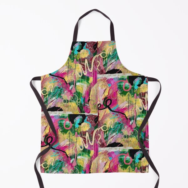 Item preview, Monday designed and sold by krudoff.