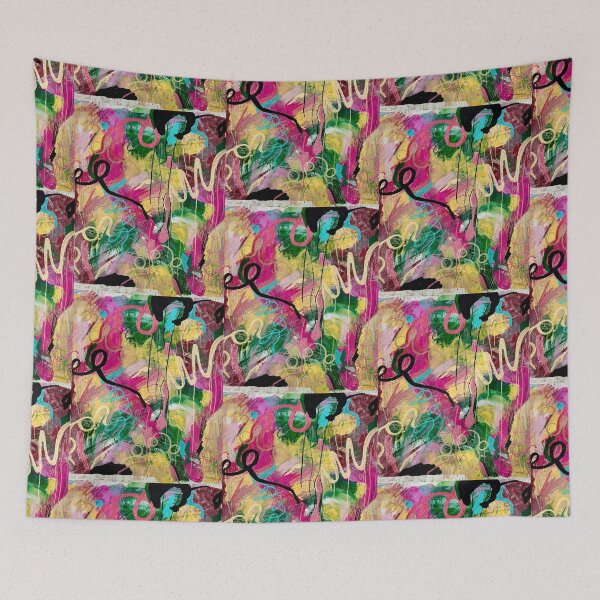 Item preview, Monday designed and sold by krudoff.